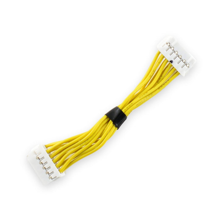 6j2ExKQFVyRoht2Q_e6b1e21f-fa33-431a-92fb-a77689da6ba4