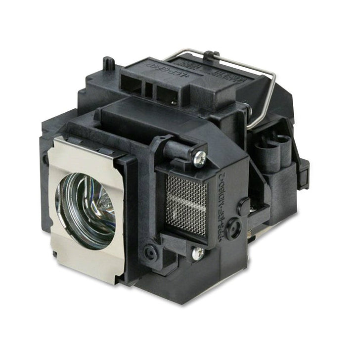 GJibSCNUG2xG21fd