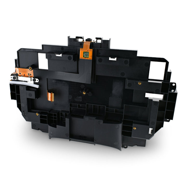 GpAX6eu1VxMH2V51
