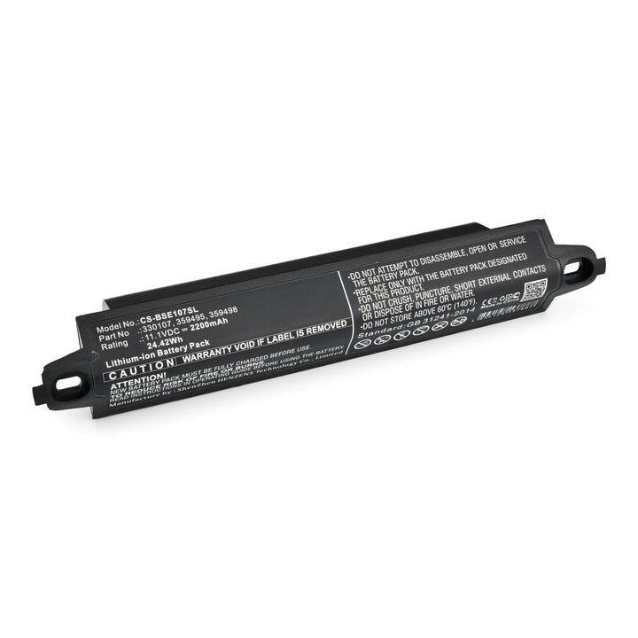 HubXgkn5WaoPBkRs_8afa981b-2b99-4591-8211-08c7f0c6e7f4