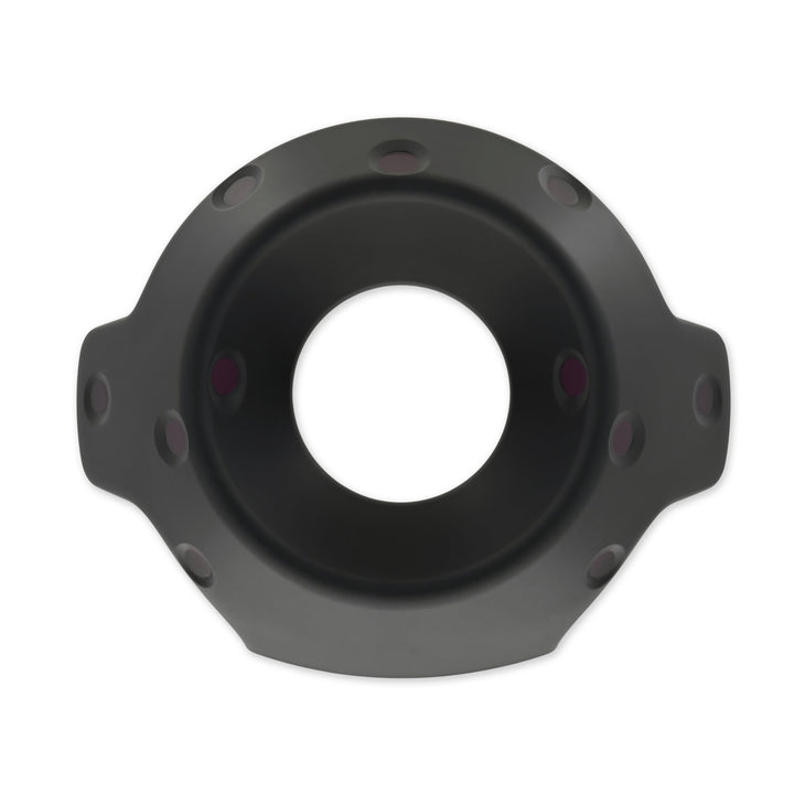 IUIrcxsDZRaoDDrq_3832df0b-7d44-4209-a88a-18caae7bf1e8