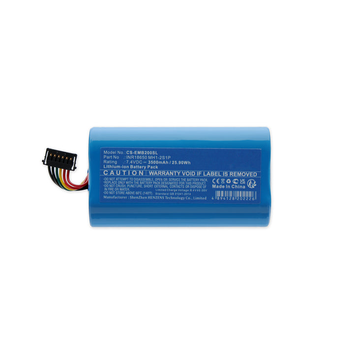 LCU1jgdiUBVxo5qc
