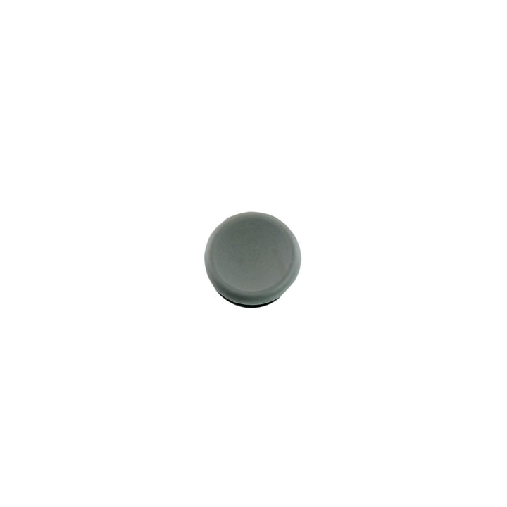 OJtEqxj1qkcNaUcZ_87288ea8-f6b1-44a2-b10c-3d2516a85012