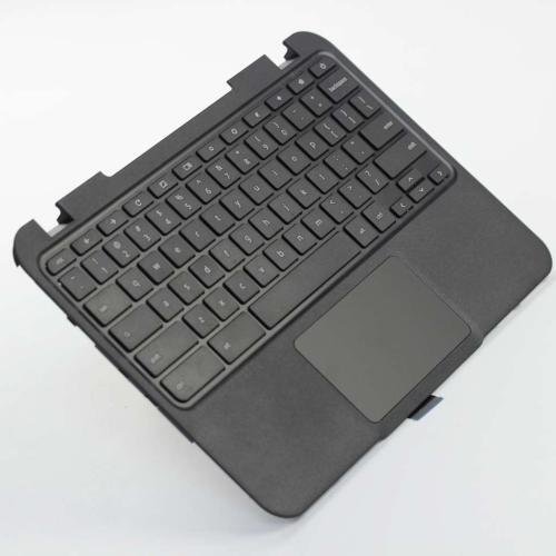 R63u2QbGxRDl4Pcp