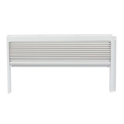 RYSGOBSOQxSUnVPY