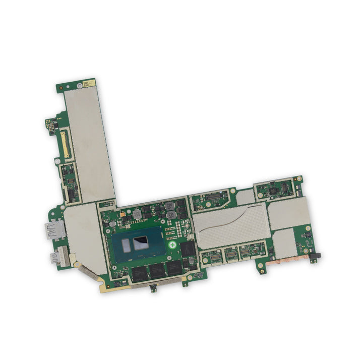 SIPAPOVRaSC1Dfx5_dea649ce-8ae0-426b-94fa-73de63ae56e5