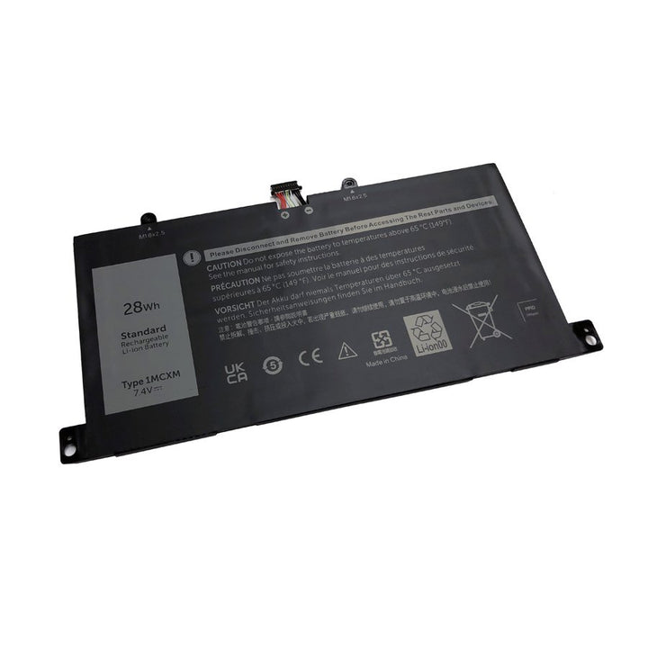 WCNsKNEXEArl5cPC