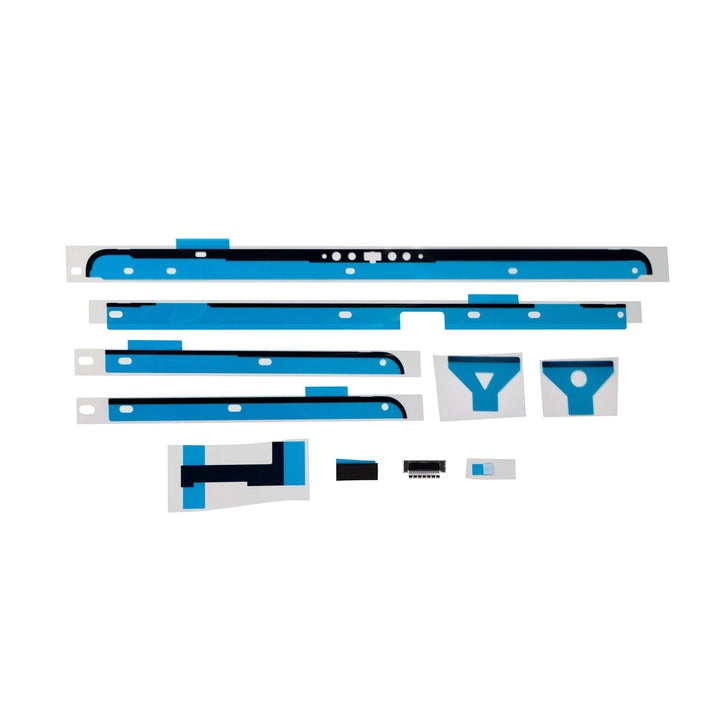 YnBqvmFUBwOFT64X_adca1433-c85d-41ac-9ed7-46fc9243066a