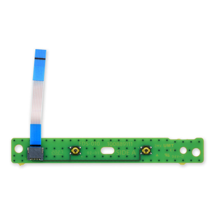 ZXu3GZXaiOPDc2UL_70819ce5-2bc7-4afd-add2-5d869986a421