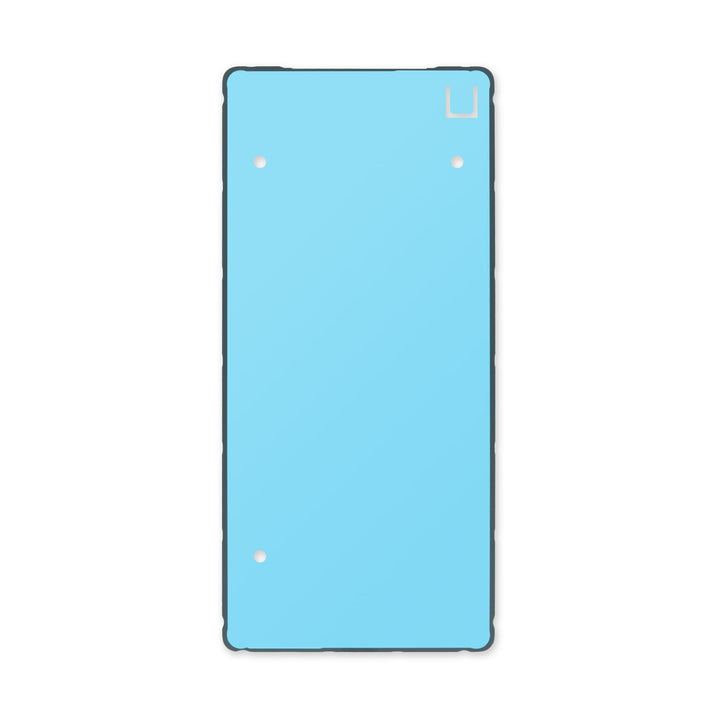 akpo5W6XYEnBqRKJ_8acec488-9895-40ff-93d4-ecfd9e210b39