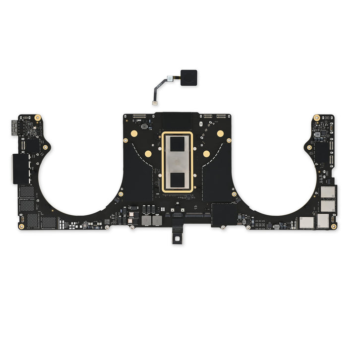 fF1fXHSns4dilNS5
