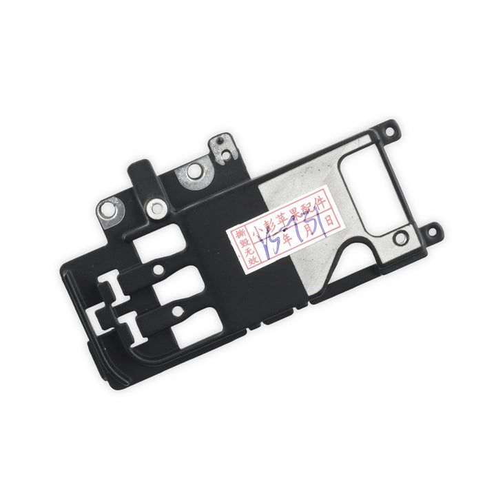 fJmRXTeLGtlahIse_7edea2a3-18df-4d14-bfe1-9440ac8c19b8