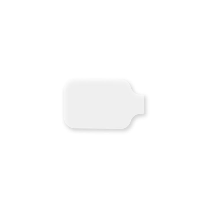 gMwPiXFTAHs35Rsq