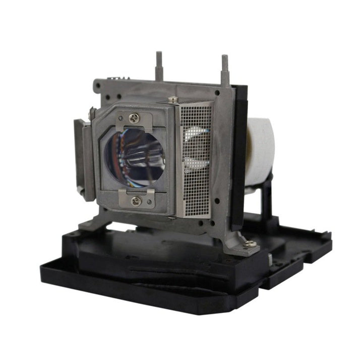juA35CtrrmNGYDcp