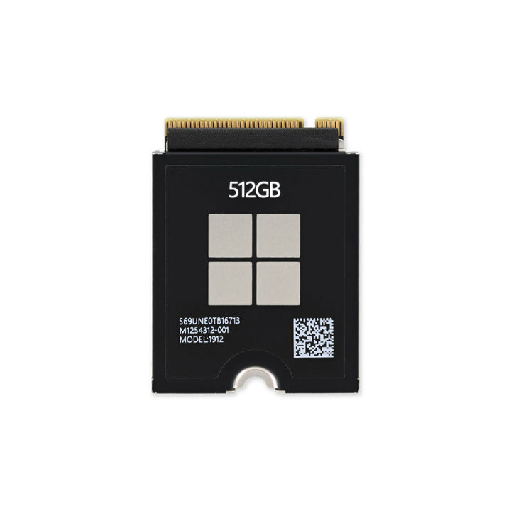 vqiPtXxSpNn5lEkk_3bcd1afa-784c-4e4a-81bc-b4ecbfa28287